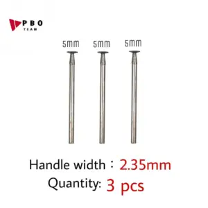 S66549bba9c70494e93d1d526c2553e3dS