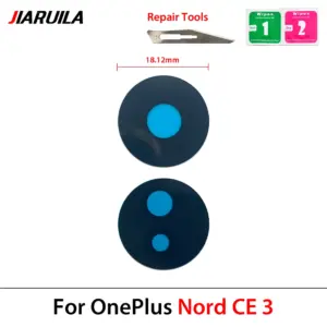 S6655831542a34f4194223c49461bb0fca