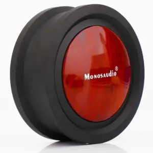 S665610acce5e4097826c81249911706bo