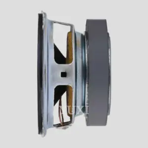 S6656adfc1e88416f8586a9fd584f1bfcp