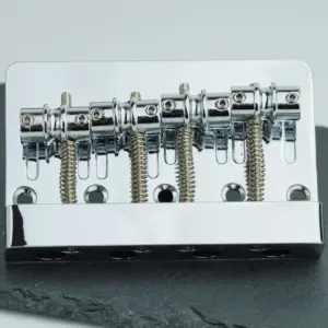 S6658a8da937d474693bad47fa02eb9a0A