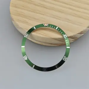 S6659d1a99b8e4477821be665069cc78fp