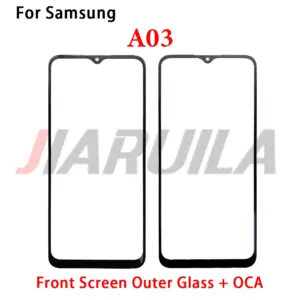 S665b642fd2014ee0b8789f68c33377f3c