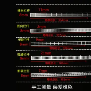 S665ba8daae39482fbfe3cec1d55c37c7n