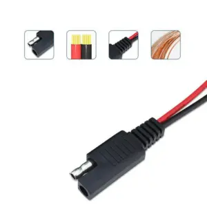 S665bed73d6b94a9c9a215db315e5dc51g