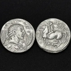 Apollo Commemorative Copper Coin 23.5mm 9 S665caee15ad94de0b75310133b6ff091h