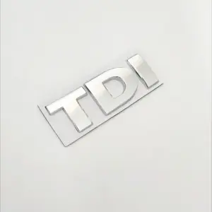 S665df18b150e4c47a7739f18693f39f3v