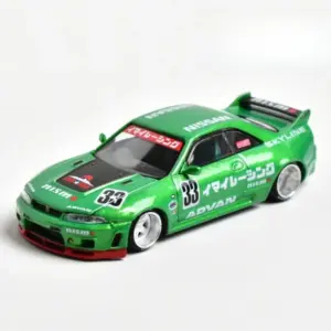 S665e403909274c94b28ceeb701bef4a5B 1