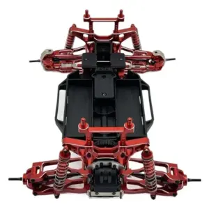 S665e643959e347cca7888d4946ceb4afG