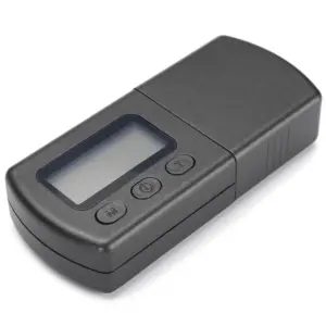 S665eaec13cde4554a6af66412d65c2d5E