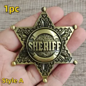 S666011fb15c74cb49e8e9363635666b1v