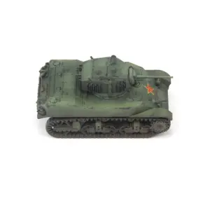 S666027798e63402dacab4622b851380ag