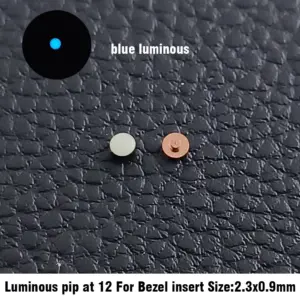 S6660681ffa794aa397bf877adb217f75Q