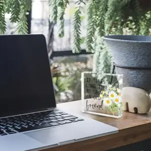 S6661158fb1ad4f60ab74a3aea203671b3