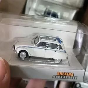 S6661c57bf5d7458ebbb16fba746ec4f6G