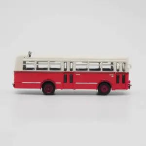 S666387cdc85e41fc8c58975020f7c5ceS