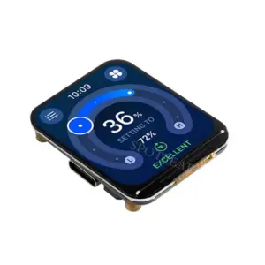 S6664c84fe92c4ed99747ba6e286a5705J