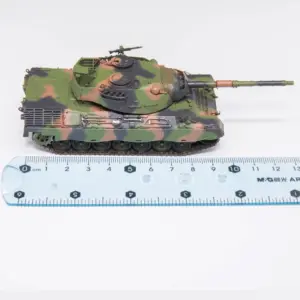 S6665095614c64bc7a5f7f0e0d367871bj