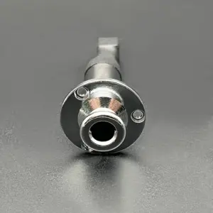 S66656c3ca6ab4cbf88c877692b346213U