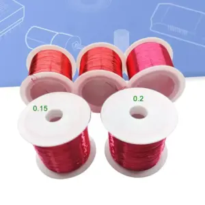 S6666acaf86c547e4846fb10b97e65547i