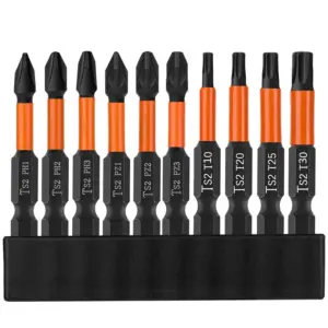 S666756c7565042689f7b2a05e991b0194