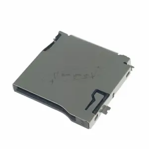 Micro SD Card Holder Set for Secure Storage 9 S666aea9984a94e6ba401c4eceb2a4bf9L