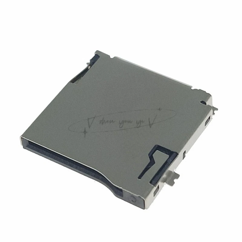 Micro SD Card Holder Set for Secure Storage 4 Micro SD Card Holder Set for Secure Storage - Image 4