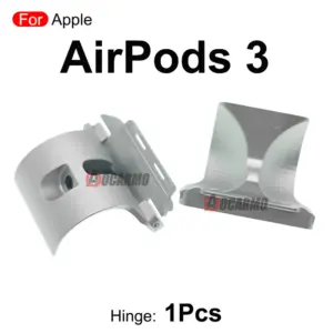 S666b450a1f16424e8fab9535f8041610g