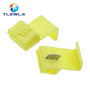 S666bf4fb65d64d529518cde799abe688O