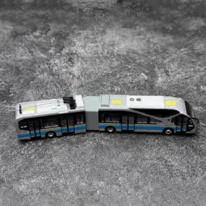 S666c2d775dc5450ca7156bb1a85b6125K