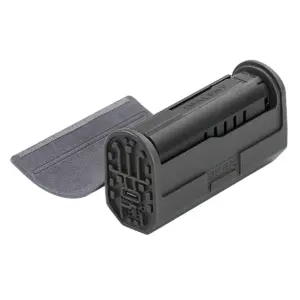 Imalent LD70 Blue Rechargeable LED Flashlight 12 S666c7ac265804239944fcd4c529fd8178