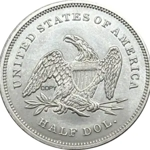 S666cc2a41fab488181694ce16d64b2b9B