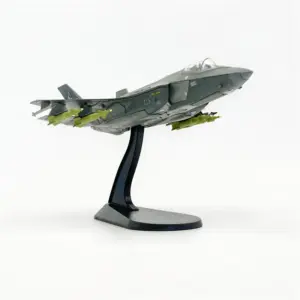 S666e2d08e592433db53d9718d9062d73X