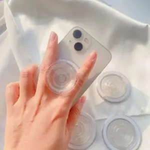 S666e62a5b96c4b418cd34a67862ea9adX