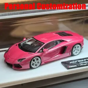 S666f0f7f0624432a8498fa8ac5440ea6Q 2