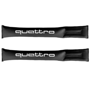 Premium Quattro Leather Interior Gap Filler 17 S666fdbbb5d704d79a1fabdd5c790d82fo
