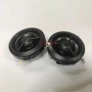 S667045137daa413f8295e356ca544ccbM