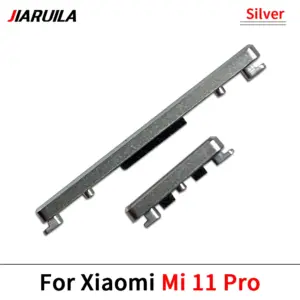 S6670b821f6784e70acf59b058d289517p 2