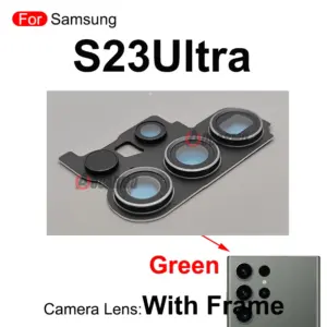 S6670c0e9218d4bf292f6ea3a7a99e8dea