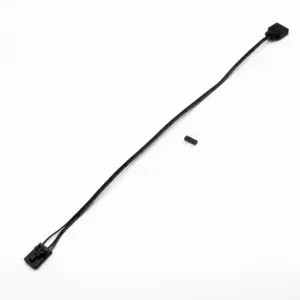 ARGB Adapter Cable for PC Lighting Systems 9 S6672fedc8f364e3f9e9365d0d9f0e64cp