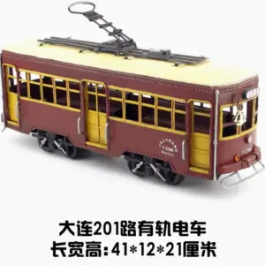 S6673025b044842c4a6ec1e052d985c22G