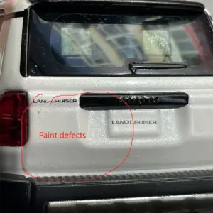 S667389bf5308400daf3babb1bdee7ffba