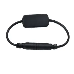 S6675b0e5c67047cd83adc543080c1a8bz