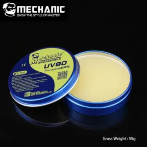 S667707d9b2fd4bb899f5db1918dd376fZ