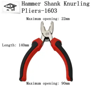 S6677a2c48aa74984be27b9ad0e406ba8x