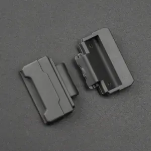 S6678b22a010444a488d67d30dec51306E