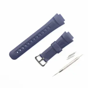 S667a72570eeb4f0db1597c40892bde93L