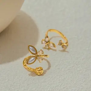 S667aa610a55347a0a85e6bef372c5610s