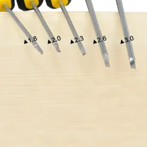 S667b2d6b92014e26a4ab8bbf28b8266cc