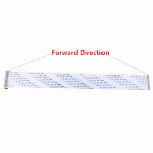 S667c2b1239804c689e29e64c015945b3V